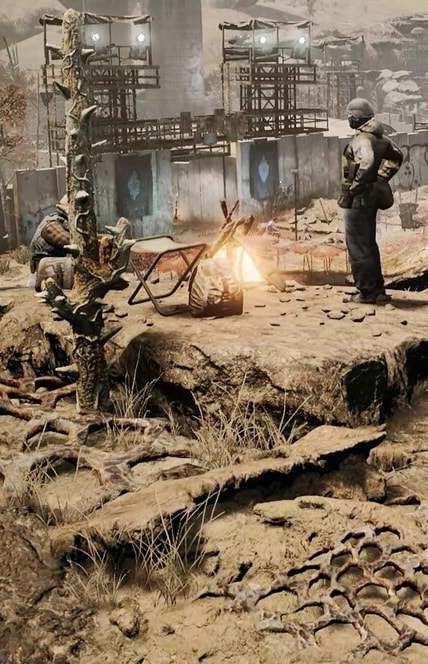 PIONER ma datę premiery!