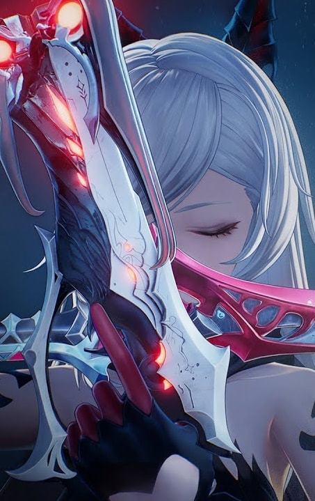 Ruszył Duet Night Abyss. Gra, na którą czekało 15 mln osób