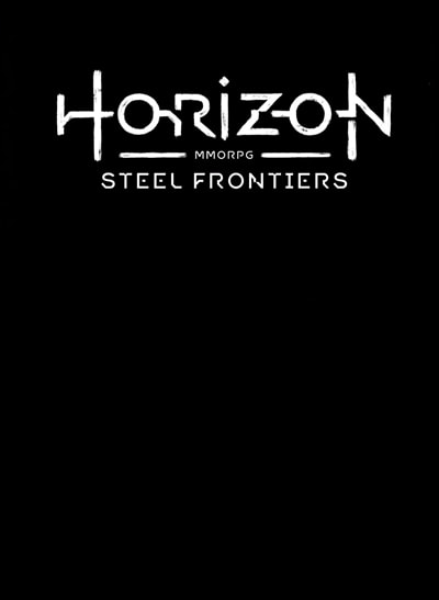 Horizon MMORPG staje się faktem!!!