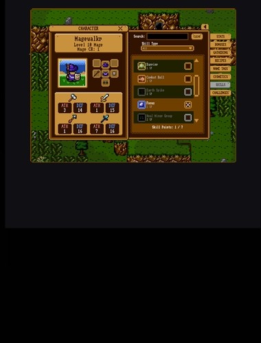 Można już grać w Middle Ages Online