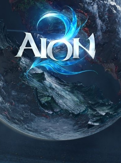 Ile graczy ma Aion 2?