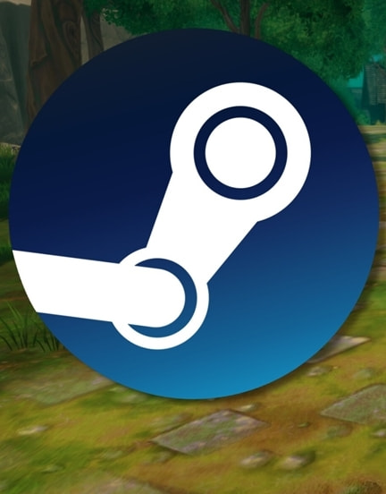 Najpopularniejsze gry MMO na Steamie