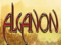 Zapomniane i (nie)medialne MMO: Alganon