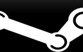 Panzar zawitał na STEAM, bo szuka nowych, naiwnych graczy