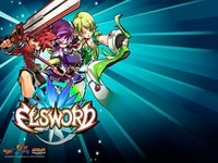 1. rocznica Elsword USA, Trzymiesięcznica Elsword PL