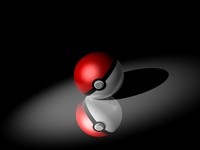 PAdventures: OTS na podstawie Pokemonów. Po 1k osób online!!!