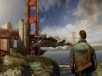 Klucze do Defiance, open-world MMO z dużymi bosssami!