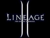 Darmowy Lineage 2 startuje 30 listopada...