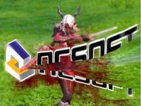 NCSoft versus TERA - sprawa zakończona. Na dobre.