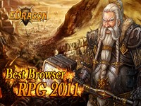 eDragon: Oficjalny start. Gramy bez "wipe". MMORPG via www.