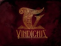 Łucznik Kay zagości w Vindictus (KR) 17 stycznia.