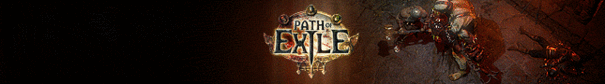 1571117. Tyle liczy baza użytkowników Path of Exile