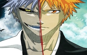 Bleach Online - Open Beta rusza późnym wieczorem