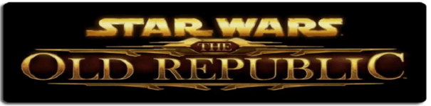 SWTOR będzie miał za rok 500k mniej abonentów - tak sądzą analitycy