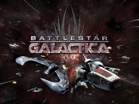 Battlestar Galactica Online: 2 miliony użytkowników w 2 miesiące!!!