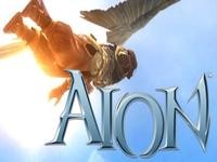 Recenzujemy Aion Free2Play