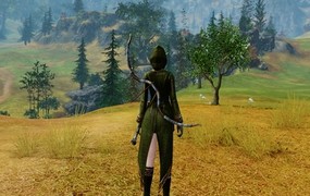 Klucze do ArcheAge, klucze do ArcheAge, klucze do ArcheAge...