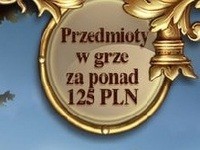 Jak dostać 125 zł za 39 zł? Kupić PUDEŁKOWĄ WERSJĘ The Settlers Online...