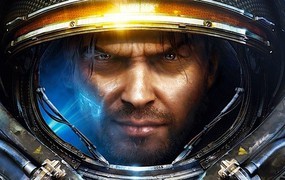 Z innej beczki: Starcraft 2 (prawie) za darmo. Startuje tzw. "klonowanie"...