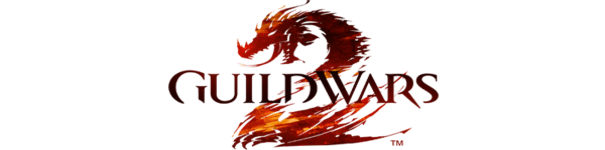 Premiera Guild Wars 2 przed Dniem Dziękczynienia w USA?!