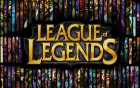 Obchodzi was, że włamano się do amerykańskiego League of Legends i wykradziono większość danych?