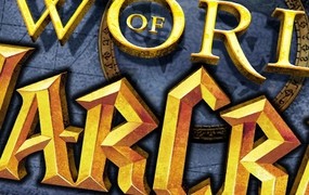Darmowy tydzień z WoW'em dla osób, którym skończył się abonament