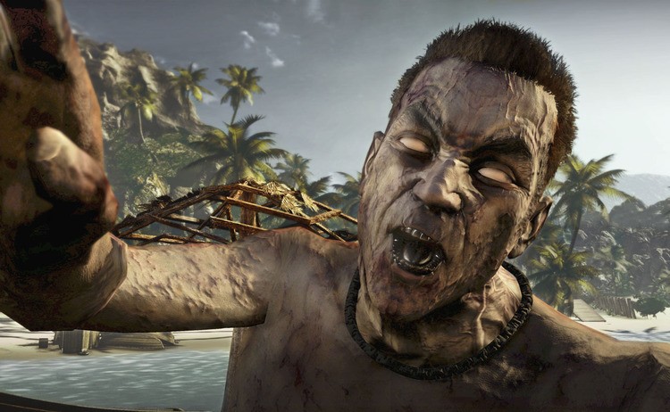 Wszyscy mogą już grać w Dead Island: Epidemic. Ruszyła Open Beta