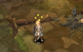 Nie martwcie się o naszego Tree of Savior. Ruszyła oficjalna, również anglojęzyczna strona, a twórcy podpisali już "parę" kontraktów z wydawcami na świecie