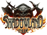 [ShadowLand Online] Historyczno-fantasy MMORTS. Final CBT!