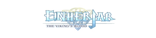 Recenzujemy Einherjar: The Viking's Blood (PS Wysoka ocena)