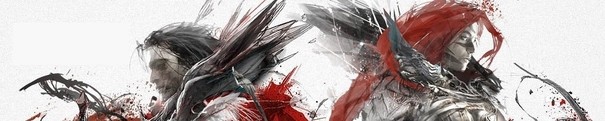 Boicie się o przyszłość Guild Wars 2? Niepotrzebnie