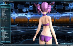 Ale jaja. Phantasy Star Online 2 jest już w 100% "zangielszczone", ale ma nie wyjść w USA/EU, przynajmniej na razie