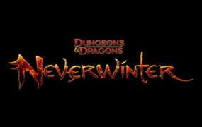 List otwarty do graczy Neverwintera Online, w którym twórcy przepraszają, tłumaczą i obiecują (m.in. nową klasę)