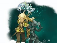 Znamy termin ŚWIATOWEJ premiery Wakfu! Będzie Freemium...