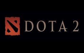 Dota 2 bije rekord na STEAM'ie. Swój rekord...