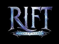 RIFT: Oblężenie miasta. [GAMEPLAY]