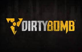 Szybko, zapisujcie się do bety Dirty Bomb. Dzisiaj ruszają Stress Testy, a dostęp ma otrzymać... 100 tysięcy osób