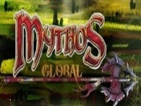 Mythos "I'm back". Globalna CBT rusza 1 grudnia!!!