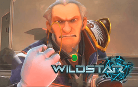 Harmonogram WildStar - beta w zimie, premiera na wiosnę