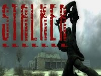 STALKER Online, czyli MMO(TPS) na bazie singlowego hitu! Mamy gameplay