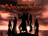 Neverwinter - chcesz się dostać do bety? Nic prostszego...