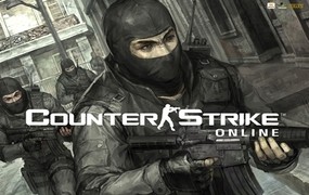 Nexon sprowadził do Europy Counter Strike'a Online. Tylko, że po turecku, chociaż lepsze to niż granie na 400 pingach w Azji