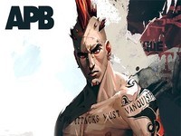 All Points Bulletin: Open Beta przesunięta. Problemy z DC:(