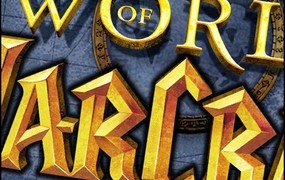 Warlords of Draenor jeszcze nie wyszedł, a Blizzard pracuje już nad kolejnym dodatkiem