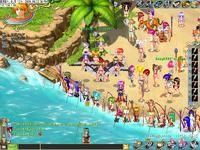 Wonderland Online - mamy bonus dla nowych graczy