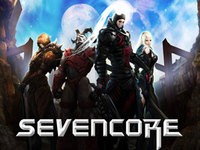 SEVENCORE. Koniec CBT. OBT za póltora dnia