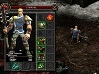 Fortune Online: Open Beta wystartowała! Hack'n'slash MMO via www.