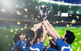 Championship Manager Online - Open Beta rusza 7 stycznia