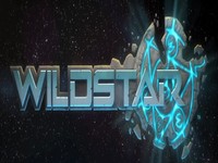 (wildstar) Mamy gameplay. Ten usunięty. Nowe MMORPG od NCSoft.