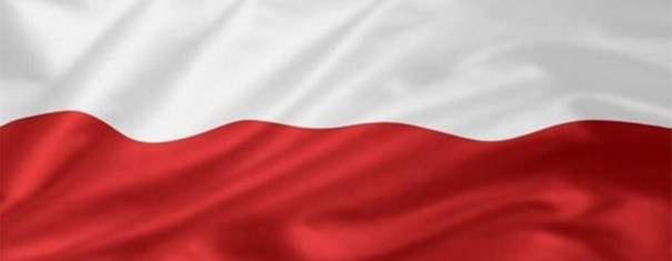 Dzisiaj Dzień Niepodległości. Pytanie: najlepsza POLSKA gra MMO to...